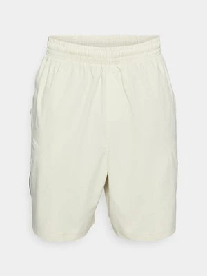 Krótkie spodenki sportowe Under Armour