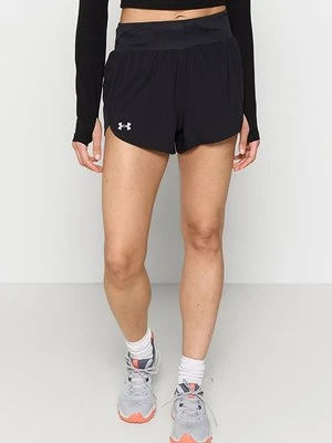 Krótkie spodenki sportowe Under Armour