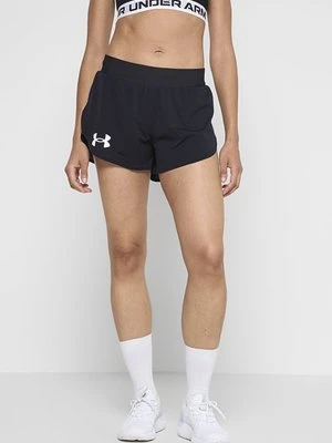 Krótkie spodenki sportowe Under Armour