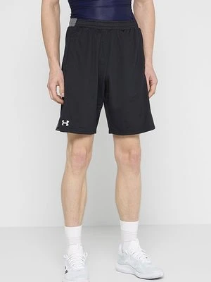 Krótkie spodenki sportowe Under Armour