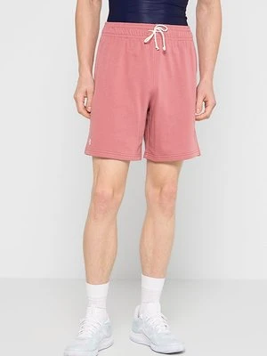Krótkie spodenki sportowe Under Armour