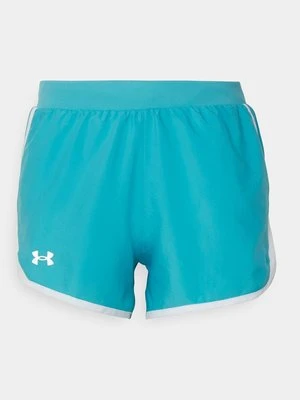 Krótkie spodenki sportowe Under Armour