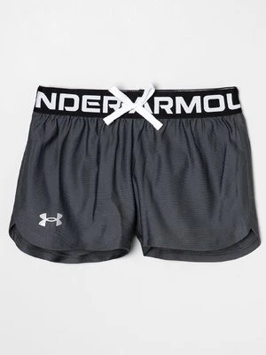 Krótkie spodenki sportowe Under Armour