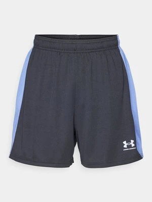 Krótkie spodenki sportowe Under Armour