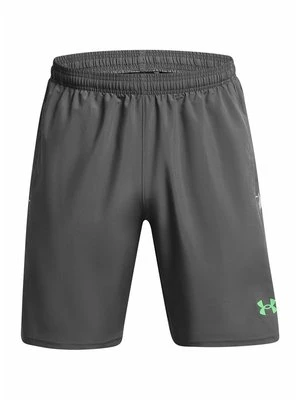 Krótkie spodenki sportowe Under Armour