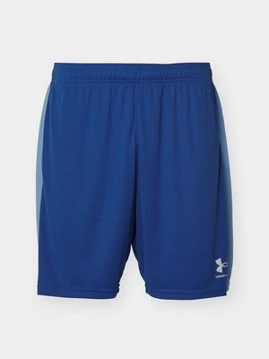 Krótkie spodenki sportowe Under Armour