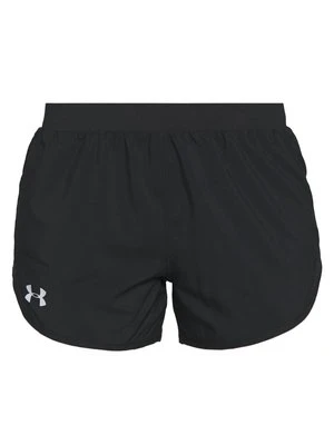 Krótkie spodenki sportowe Under Armour