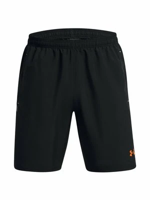 Krótkie spodenki sportowe Under Armour