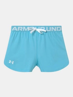 Krótkie spodenki sportowe Under Armour