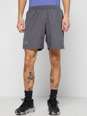Krótkie spodenki sportowe Under Armour