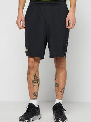 Krótkie spodenki sportowe Under Armour