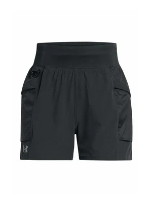 Krótkie spodenki sportowe Under Armour