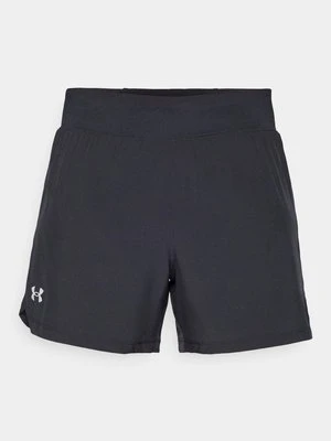 Krótkie spodenki sportowe Under Armour