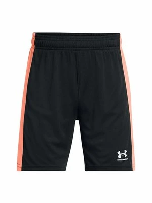 Krótkie spodenki sportowe Under Armour