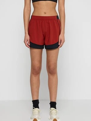 Krótkie spodenki sportowe Under Armour