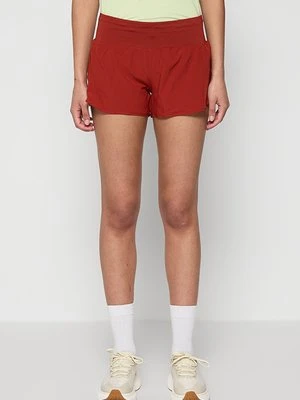 Krótkie spodenki sportowe Under Armour
