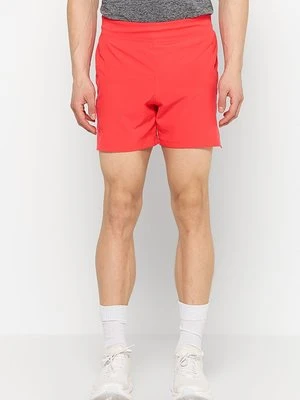 Krótkie spodenki sportowe Under Armour