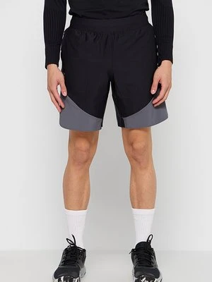 Krótkie spodenki sportowe Under Armour
