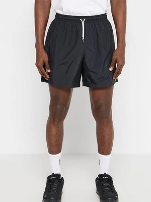 Krótkie spodenki sportowe Under Armour