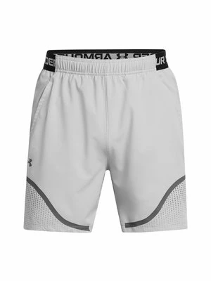 Krótkie spodenki sportowe Under Armour