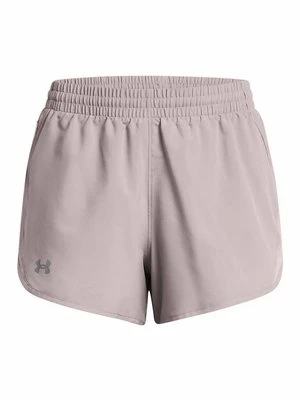 Krótkie spodenki sportowe Under Armour