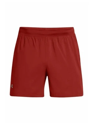 Krótkie spodenki sportowe Under Armour