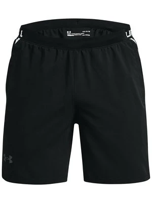 Krótkie spodenki sportowe Under Armour