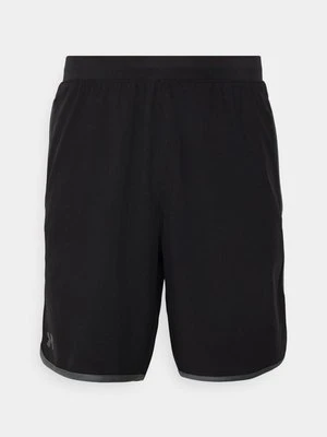 Krótkie spodenki sportowe Under Armour