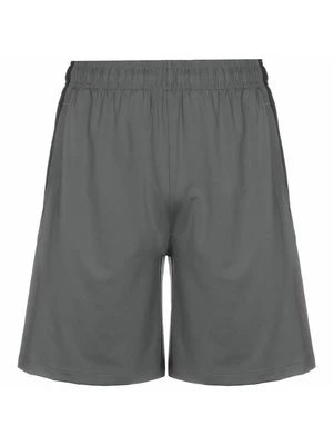 Zdjęcie produktu Krótkie spodenki sportowe Under Armour