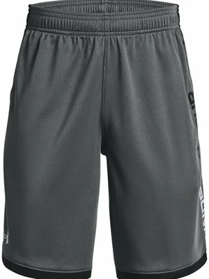 Krótkie spodenki sportowe Under Armour