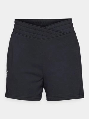 Krótkie spodenki sportowe Under Armour