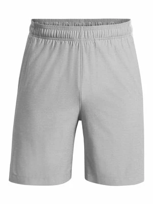 Krótkie spodenki sportowe Under Armour