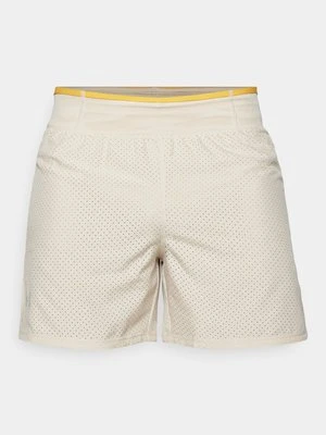 Krótkie spodenki sportowe Under Armour