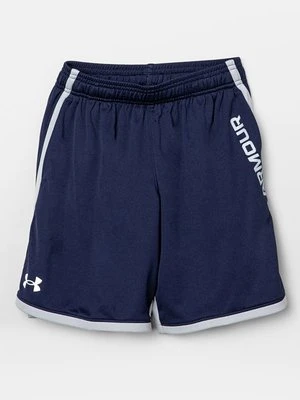 Zdjęcie produktu Krótkie spodenki sportowe Under Armour