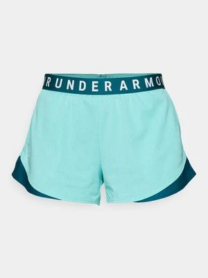 Krótkie spodenki sportowe Under Armour