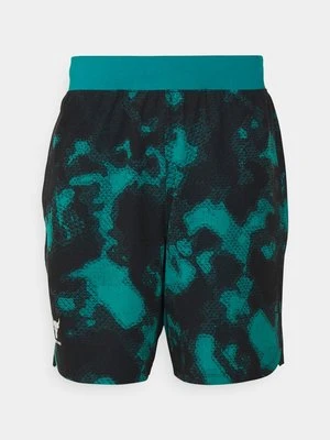 Krótkie spodenki sportowe Under Armour