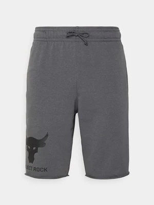 Krótkie spodenki sportowe Under Armour