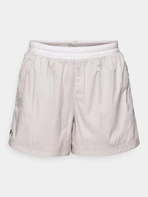 Krótkie spodenki sportowe Under Armour