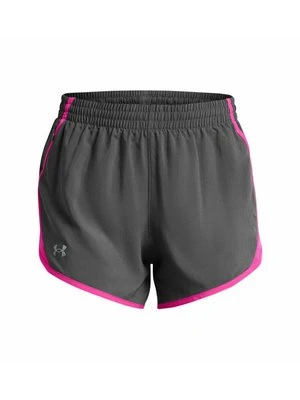 Krótkie spodenki sportowe Under Armour