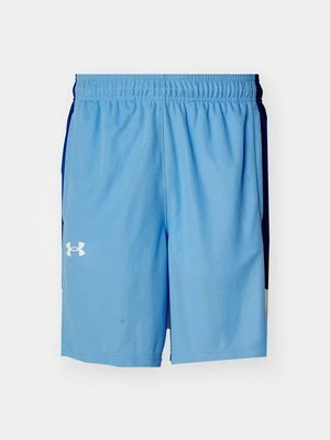 Krótkie spodenki sportowe Under Armour