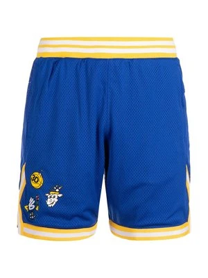 Krótkie spodenki sportowe Under Armour