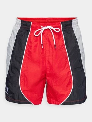 Krótkie spodenki sportowe Under Armour