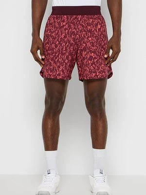 Krótkie spodenki sportowe Under Armour