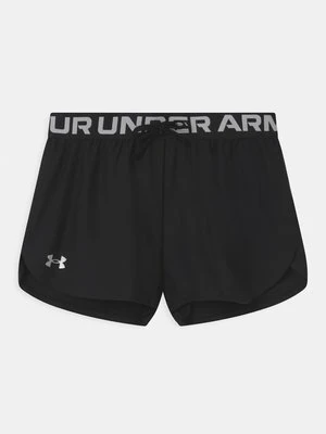 Krótkie spodenki sportowe Under Armour