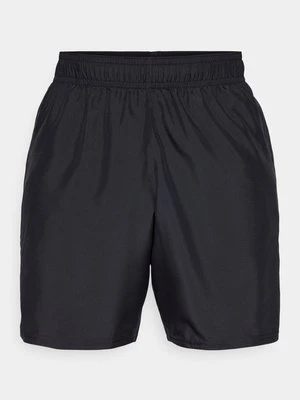 Krótkie spodenki sportowe Under Armour
