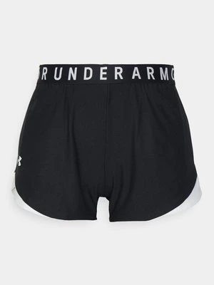 Krótkie spodenki sportowe Under Armour