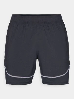 Krótkie spodenki sportowe Under Armour