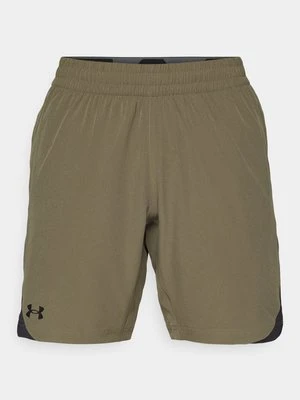 Krótkie spodenki sportowe Under Armour