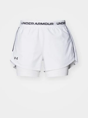 Krótkie spodenki sportowe Under Armour
