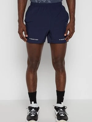 Krótkie spodenki sportowe Under Armour